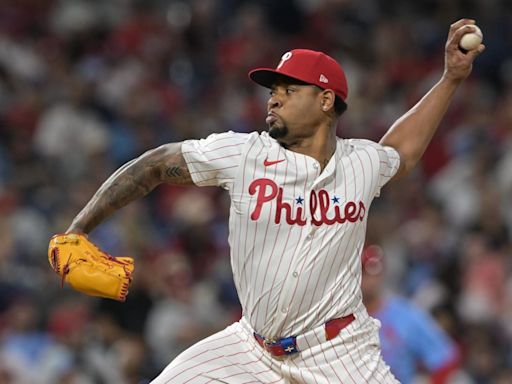 Did Philadelphia Phillies Fleece Baltimore Orioles at Trade Deadline?