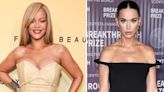 Rihanna, Katy Perry und mehr: Diese Stars fehlten bei Met Gala 2024