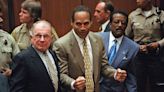 The legacy of OJ Simpson is cynicism that left many victims in his twisted wake | Opinion