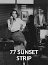 77 Sunset Strip