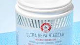 Yes, First Aid Beauty’s Buy One, Get One Free Deal on the Best-Selling Ultra Repair Cream Is Legit!