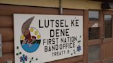 Łutsel K'e Dene First Nation lawsuit focusing on conflicts of interest