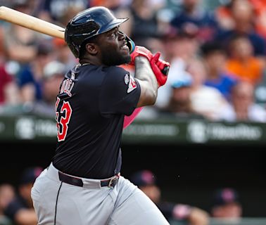 Fantasy Baseball Hitter Waiver Wire: 5 bats to target for a boost in Week 14