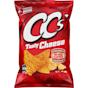 CC Chips