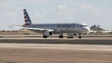 American Airlines adds new direct flight from Phoenix to Utah destination - Phoenix Business Journal