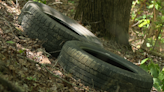 City of Gadsden sees improvement with illegal dumping issue; more action being taken