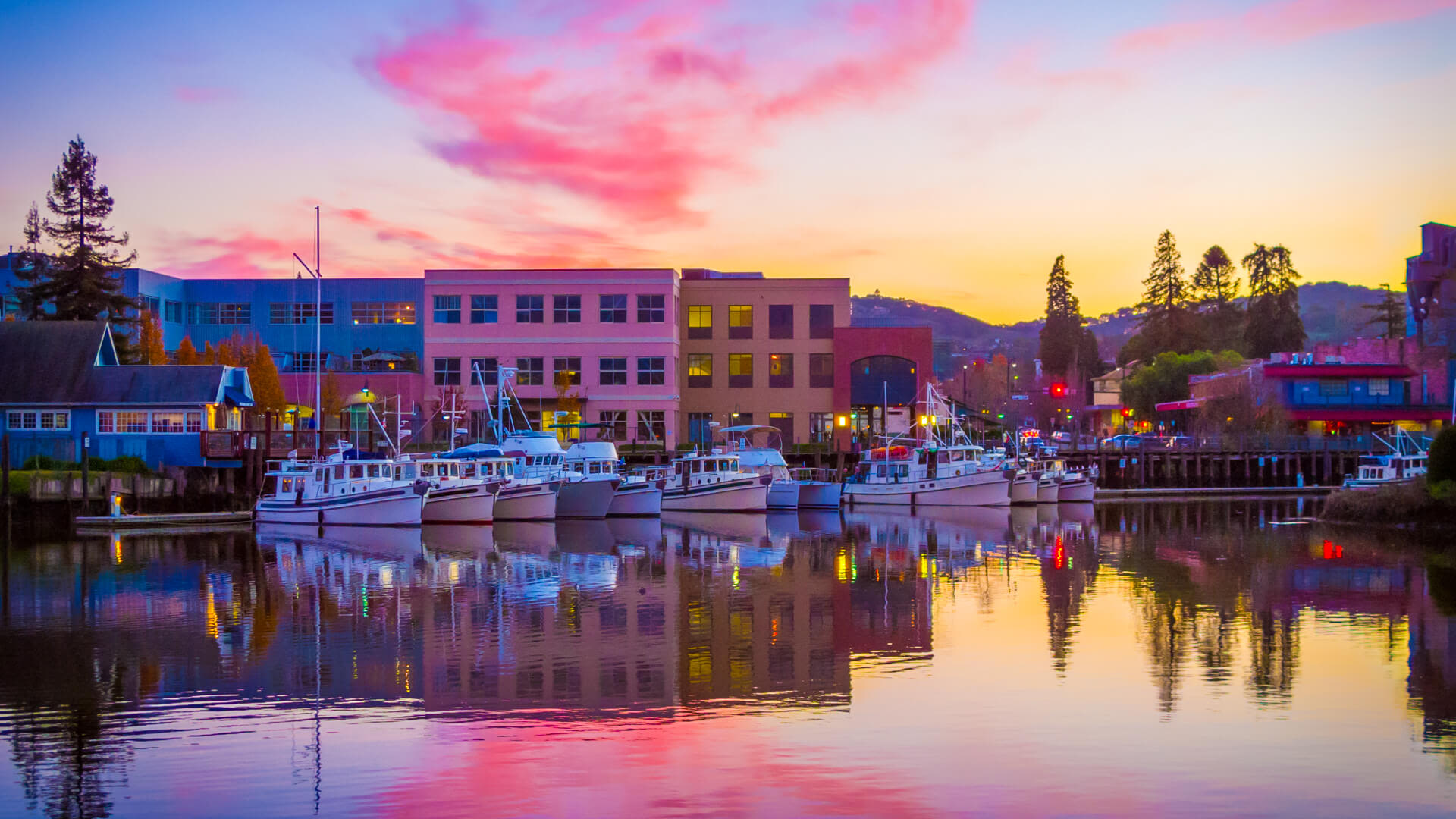 The Best Place To Live on a $100,000 Salary in Every State