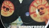 Brainfreeze at 25: how this all-45 mix changed the wider vinyl world