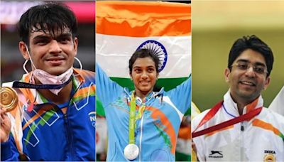 Olympics: How has India fared in previous tournaments and what is maximum tally of medals at single event?