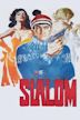 Slalom (1965 film)