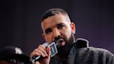Hear Drake’s New Album ‘Honestly, Nevermind’