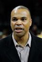 Tommy Amaker