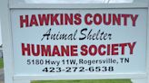 Budget Committee votes to place restrictions on Humane Society funding