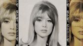 Pattie Boyd names the best song ever written about her