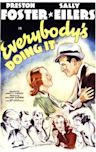 Everybody's Doing It (1938 film)