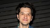 Ben Schwartz Teams With Young Jokester From Muscular Dystrophy Association to Celebrate National Tell a Joke Day