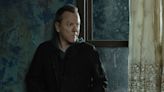 24 star Kiefer Sutherland talks revisiting the series and comparisons with new show Rabbit Hole