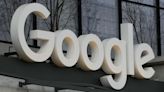 Google gets grilled by judge during closing arguments of landmark antitrust case