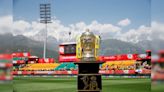 IPL 2024 Playoffs Qualification Scenarios Of All 10 Teams - Explained | Cricket News