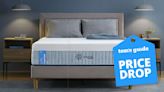 Sleep well for less – 5 great-value mattresses that cost under $600 for a queen