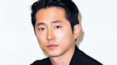 ‘Thunderbolts’: Steven Yeun Joins Marvel Studios Pic In Key Role