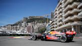 F1 betting, odds: Can hometown hero Charles Leclerc foil Max Verstappen in Monaco?