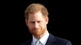 The Real Villain of Spare, and of Prince Harry’s Life Story, Is the Media