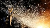 Thyssenkrupp steel workers warn against big restructuring