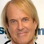 John Tesh