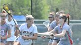 Who will win Section V girls lacrosse? Seeds, contenders, top players for playoffs