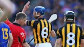 Former Kilkenny star Brian Hogan reflects on famous Hawk-Eye moment a decade on