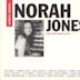 Artist's Choice: Norah Jones
