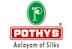 Pothys