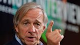 Billionaire Ray Dalio thinks universal basic income is no magic wand — and may even do more harm than good