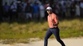 Patrick Cantlay, Rory McIlroy share first-round lead at US Open | Chattanooga Times Free Press