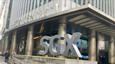 SGX Has Listed 5 New Singapore Depository Receipts: What Can Investors Expect?