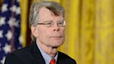 Stephen King Calls For Joe Biden To Exit 2024 Race