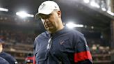 Bill O'Brien Reflects On Time As Texans General Manager, Calling It 'A Mistake' | SportsTalk 790 | Next Up with Stan Norfleet...