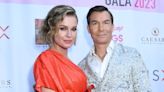 Jerry O’Connell Reacts to John Stamos Writing About Wife Rebecca Romijn in a ‘Negative Manner’: ‘There Are Children Involved...