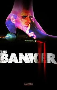 The Banker