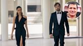 Westworld Composer Ramin Djawadi on the Exciting Musical Twists Promised by Season 4