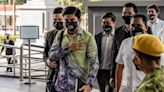 Trial judge says media free to report coverage of Syed Saddiq case after prosecution complains about leaked audio transcripts, advises against going overboard