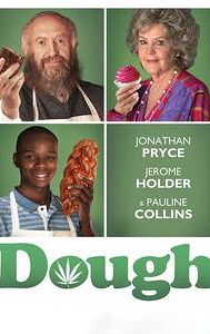 Dough (film)