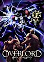 Overlord season 1