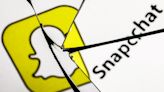 The Zacks Analyst Blog Highlights eGain, Vipshop, Tencent Music Entertainment Group, Zuora and Snap