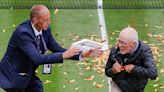 Wimbledon hires thousands of security guards to prevent protesters