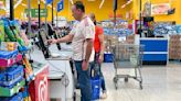 Walmart Encountered Mispricing Issue at Self-Checkout in 1,600 Stores