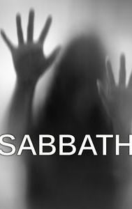 Sabbath