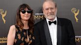 Comedian, 'Roseanne' alum Martin Mull dead at 80