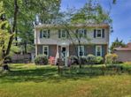 9200 Derwent Dr, Mechanicsville VA 23116